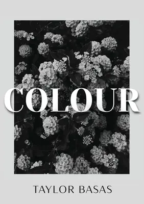 Farba - Colour