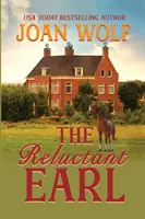 Váhavý gróf - The Reluctant Earl
