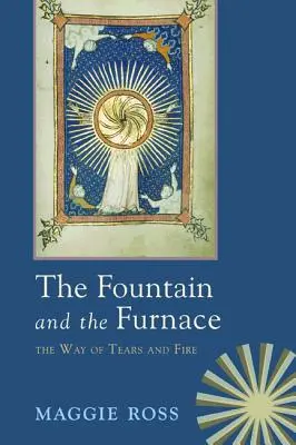 Fontána a pec: Cesta sĺz a ohňa - The Fountain & the Furnace: The Way of Tears and Fire