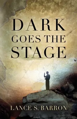 Tma ide na javisko - Dark Goes the Stage
