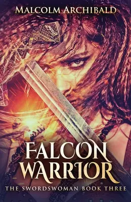 Sokolí bojovník - Falcon Warrior