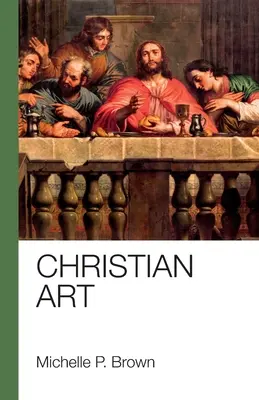 Kresťanské umenie - Christian Art