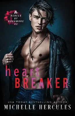 Prerušovač srdca - Heart Breaker