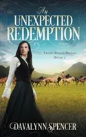 Nečakané vykúpenie - An Unexpected Redemption