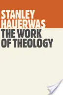 Dielo teológie - Work of Theology
