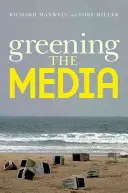 Ekologizácia médií - Greening the Media
