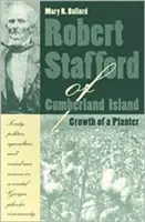 Robert Stafford z ostrova Cumberland - Robert Stafford of Cumberland Island