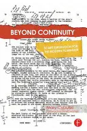 Za hranicami kontinuity: Dohľad nad scenárom pre moderného filmového tvorcu - Beyond Continuity: Script Supervision for the Modern Filmmaker