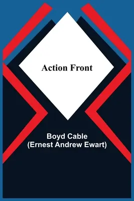 Akčná fronta - Action Front