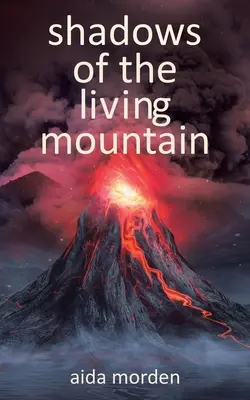 Tiene živej hory - Shadows of the Living Mountain