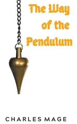 Cesta kyvadla - The Way of the Pendulum