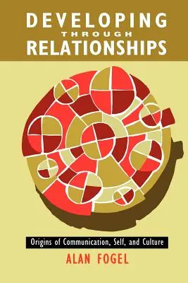 Rozvoj prostredníctvom vzťahov - Developing Through Relationships