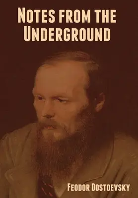 Zápisky z podzemia - Notes from the Underground