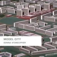 Modelové mesto - Model City