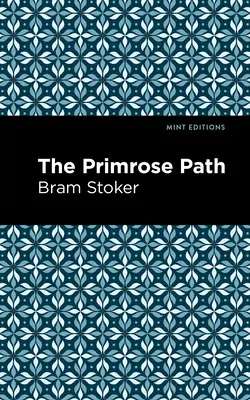 Prvosienka - The Primrose Path
