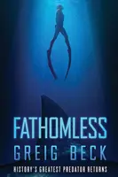 Bezodná - Fathomless