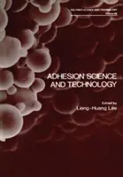 Adhézna veda a technológia - Adhesion Science and Technology