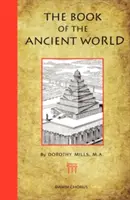 Kniha o starovekom svete - The Book of the Ancient World