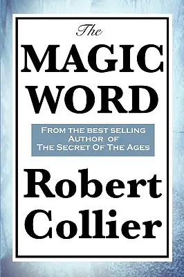 Magické slovo - The Magic Word