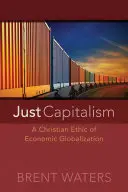 Spravodlivý kapitalizmus - Just Capitalism