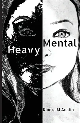Ťažká psychika - Heavy Mental