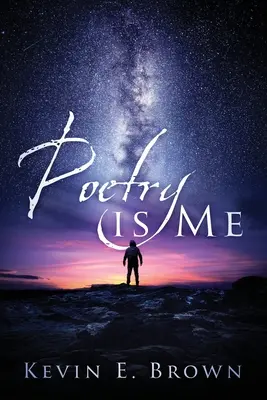 Poézia som ja - Poetry is Me