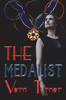 Medailér - The Medalist