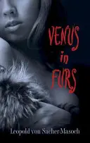 Venuša v kožuchu - Venus in Furs