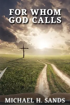 Pre koho Boh volá - For Whom God Calls