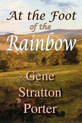 Na úpätí dúhy - At the Foot of the Rainbow