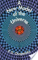 Nový model vesmíru - A New Model of the Universe
