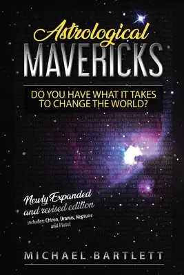 Astrologické mavericks - Astrological Mavericks