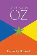 Stav krajiny Oz - The State of Oz