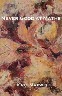 Matematika nikdy nebola dobrá - Never Good at Maths