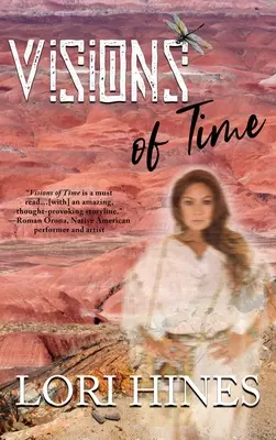 Vízie času - Visions of Time