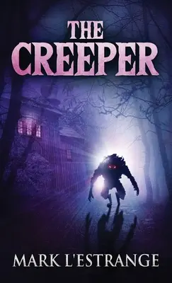 Plazivec - The Creeper