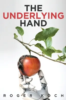 Základná ruka - The Underlying Hand