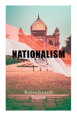 Nacionalizmus: Politické a filozofické eseje - Nationalism: Political & Philosophical Essays