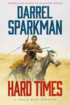 Ťažké časy - Hard Times