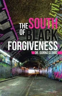 Juh čierneho odpustu - The South of Black Forgiveness