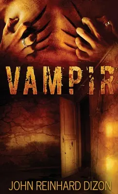 Vampír - Vampir