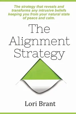 Stratégia zosúladenia - The Alignment Strategy