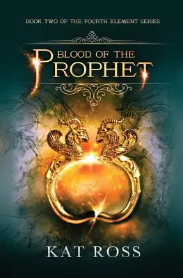 Krv proroka - Blood of the Prophet