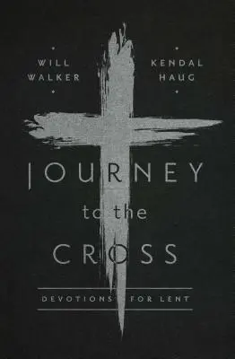 Cesta ku krížu - Journey to the Cross