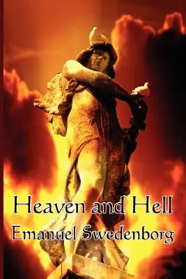 Nebo a peklo - Heaven and Hell