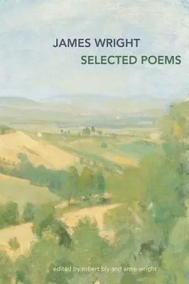 Vybrané básne - Selected Poems