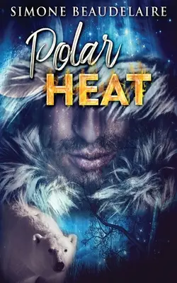 Polárny žár - Polar Heat