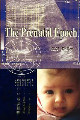 Prenatálna epocha - The Prenatal Epoch