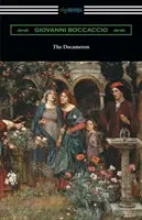 Dekameron (preklad s úvodom J. M. Rigga) - The Decameron (Translated with an Introduction by J. M. Rigg)