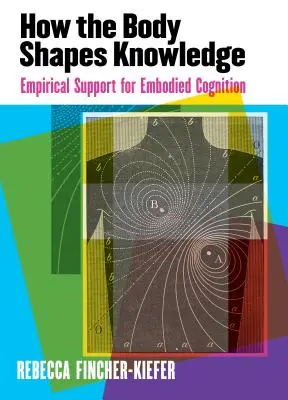 Ako telo formuje vedomosti: Empirická podpora stelesneného poznávania - How the Body Shapes Knowledge: Empirical Support for Embodied Cognition